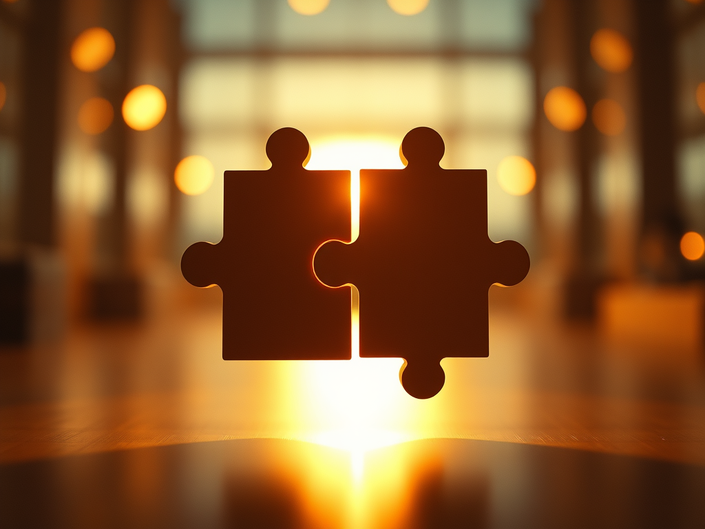 The Great Parsha Conundrum: A Hiccup in Our Calendar