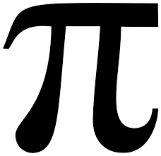 Pi & Its Torah Source