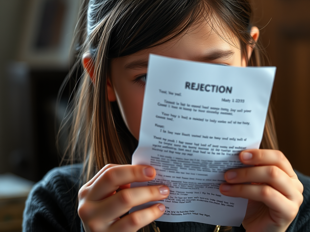 How to break a Jewish heart and Neshama