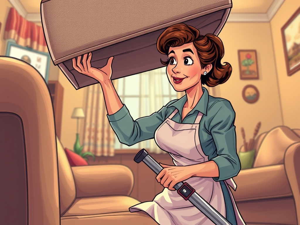 Navigating Pesach: Balancing Halacha and Joy