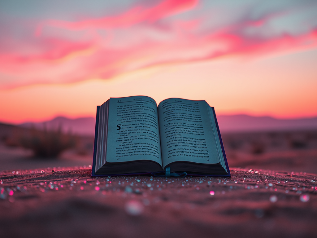 The True Story Behind Saying Parshas Hamann on the Tuesday of Beshalach